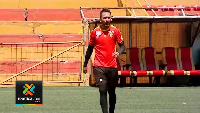 td7-randall-azofeifa-herediano-190121