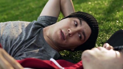 PROMO: Si Hollywood Estuviera en Latinoamérica