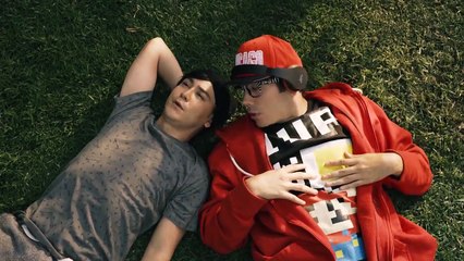 Si Hollywood Estuviera En Latinoamérica