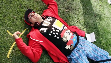 Making Of: Si Hollywood Fuera En Latinoamérica