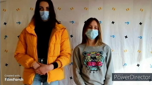 Débat Public Liaison Routière Fos Salon - Participation des lycéen.ne.s (version longue)