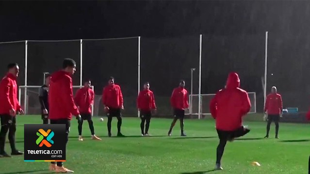 td7-fogueos-sele-190121