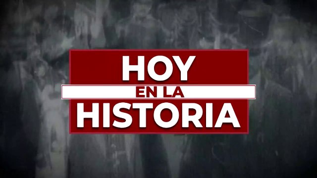 tn7-hoy-190121
