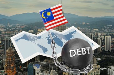 Permai package will hurt economy, says economist 