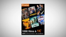 SCOOP VOD_1000 FLS A 1 EURO_WEB