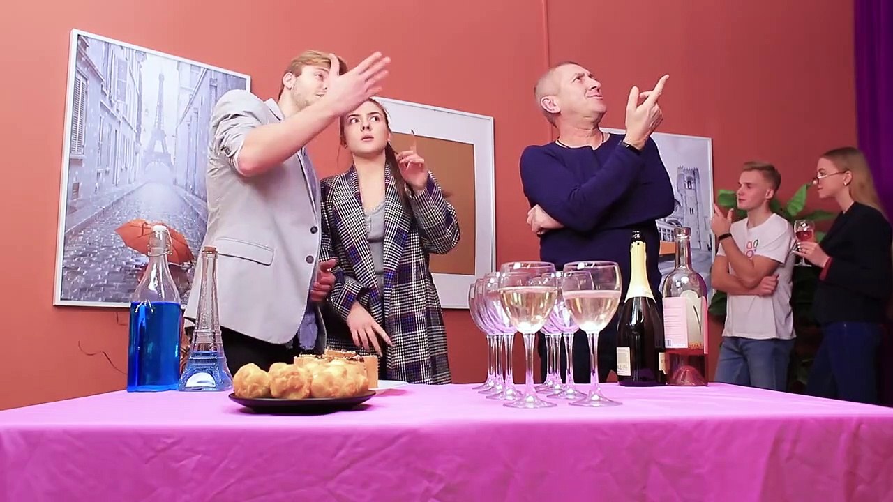 27 Situaciones Que Definitivamente Viviste / Situaciones Incómodas De Chicas