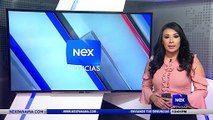 Ministro Sucre se refirió a la reapertura de empresas luego de la cuarentena  - Nex Noticias