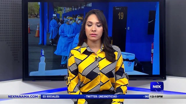 Minsa evalúa estrategias para evitar la contratación de médicos extranjeros - Nex Noticias