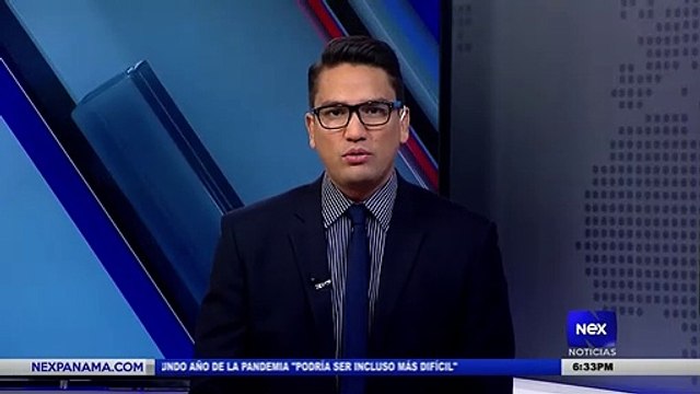 Piden considerar alternativas - Nex Noticias