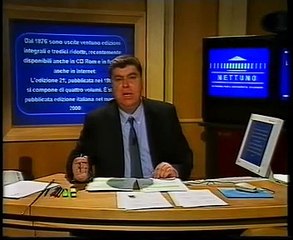 Biblioteconomia - Lez 10 - La classificazione