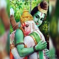 राम भजन ||भक्ति गीत