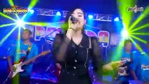 Yeni Inka ft New Pallapa - Sepine Wengi (Official Live Music)