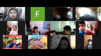 CUENTO..........15_ENERO_2021