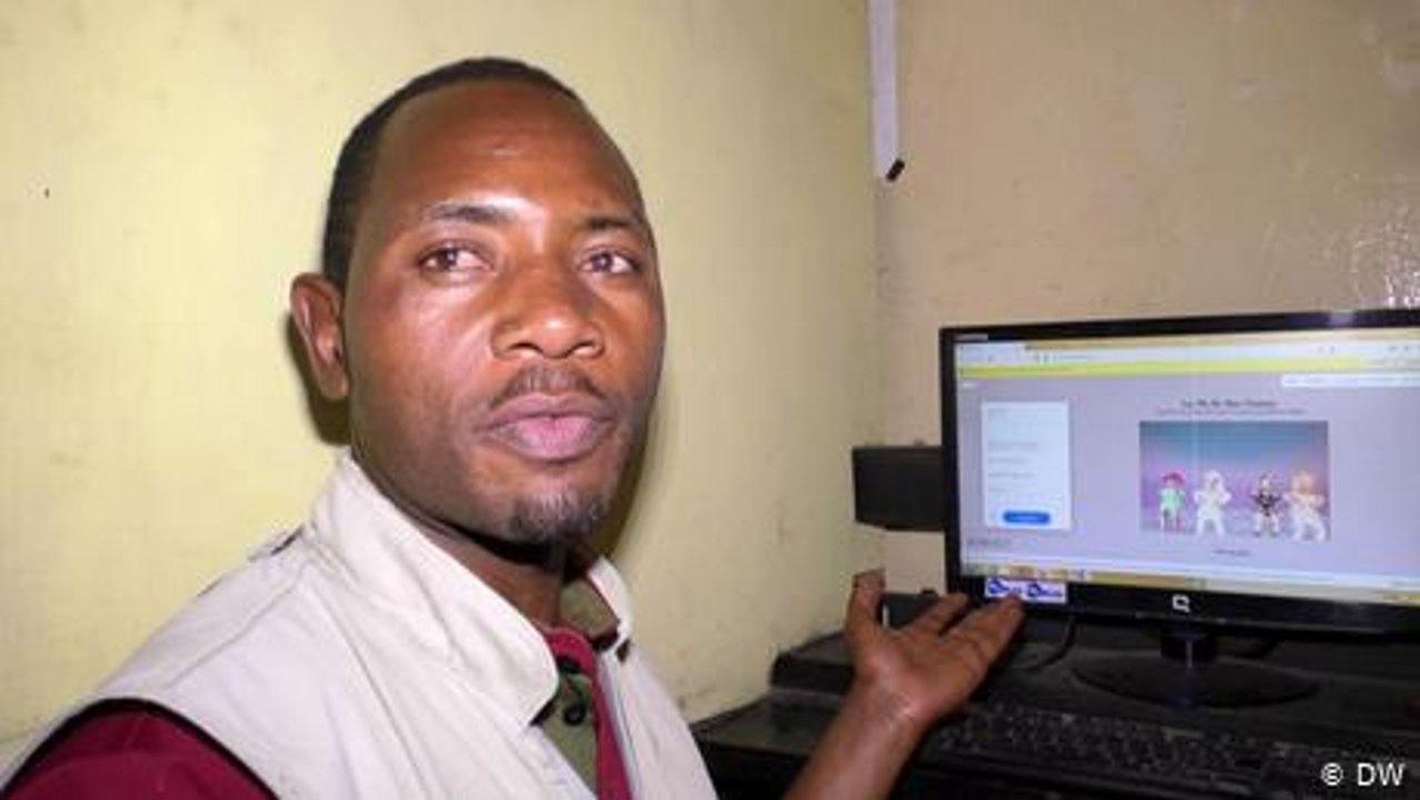 Starlink - Internet aus dem All für alle?