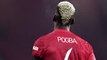 Paul Pogba - Should United stick or twist?