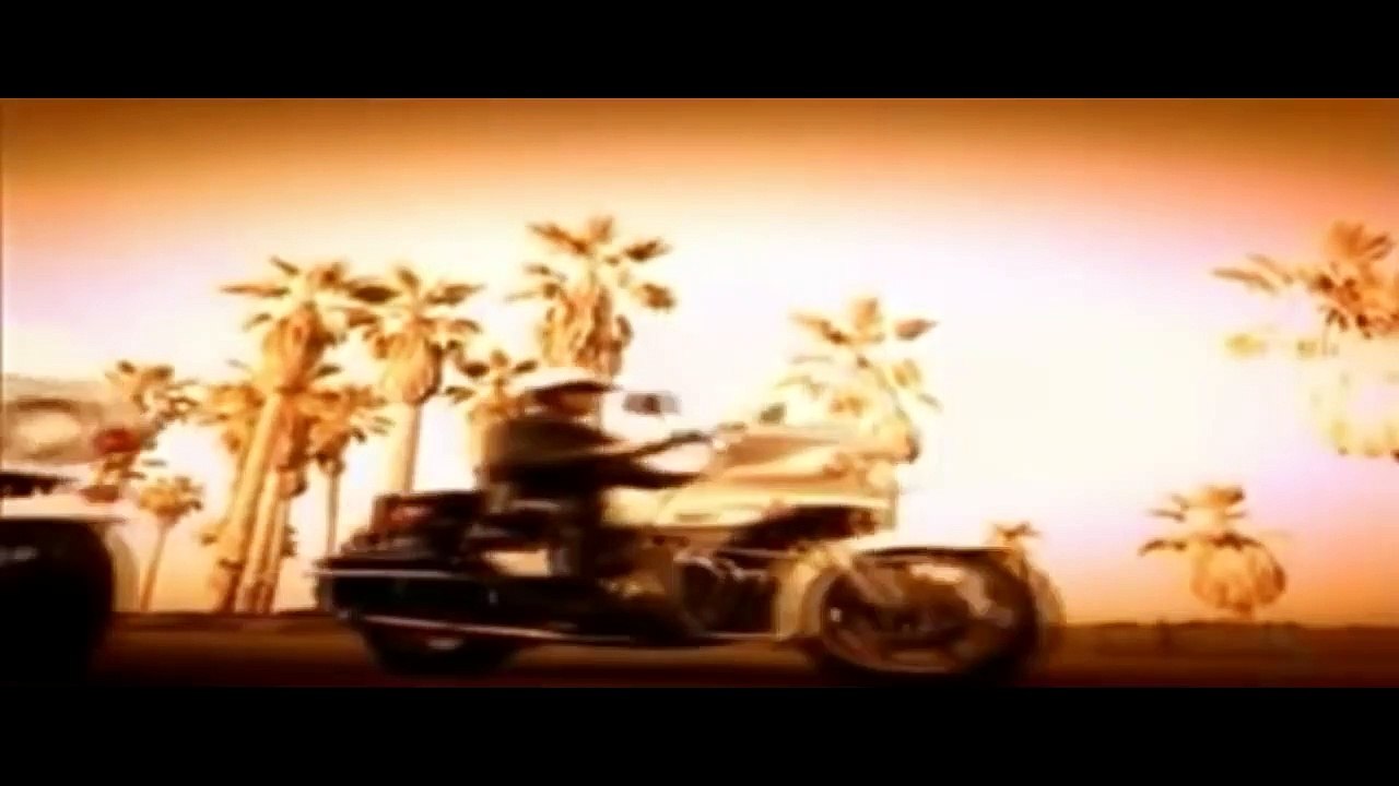 C-Block - Megamix