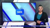 Entrevista a Anayansy Chichaco, sobre la reapertura de museos a nivel nacional - Nex Noticias