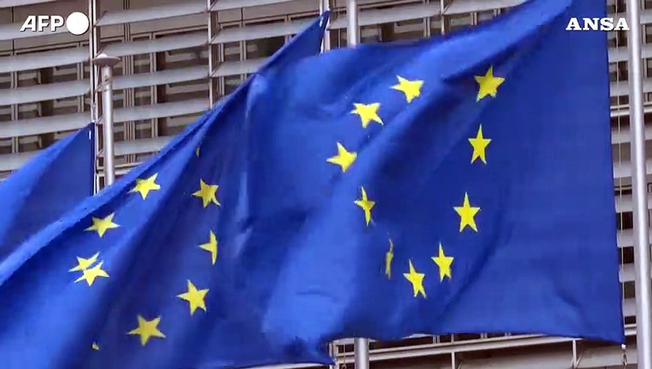 Michel apre al "passaporto" per i vaccinati in Ue