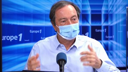 Couche-Tard/Carrefour : l'illustration d'une "prise de conscience" de l'État ?