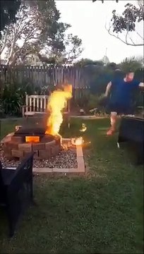 altın ve dolar yükselince Damat Berat Albayrak Merkez Bankasına müdahale ediyor