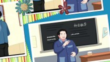 5陈景润