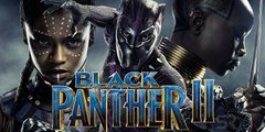 Killmonger Returns In Black Panther 2! - Black Panther 2 Will Not Include a CG Chadwick Boseman