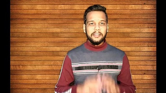 what is Entrepreneur?|| what are the Characteristics of entrepreneur?||