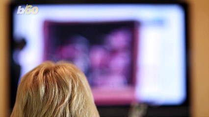 Americans Have Become Film Experts During Covid19