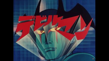 天使美羽 B'zファン全員に喧嘩を売る