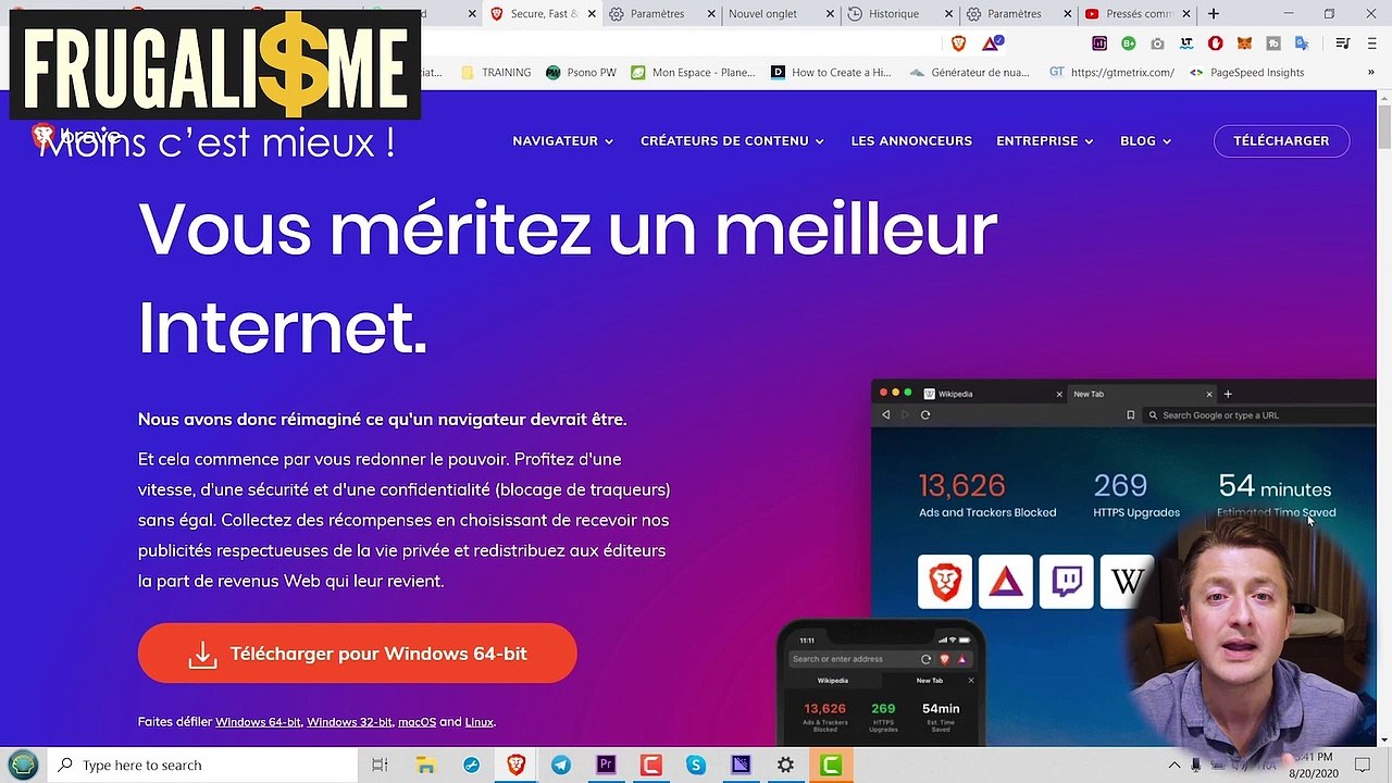 gagner-de-largent-sur-internet 2021