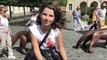 Harcèlement : trois collégiens mis en examen après le suicide d’une jeune fille dans le Val d’Oise