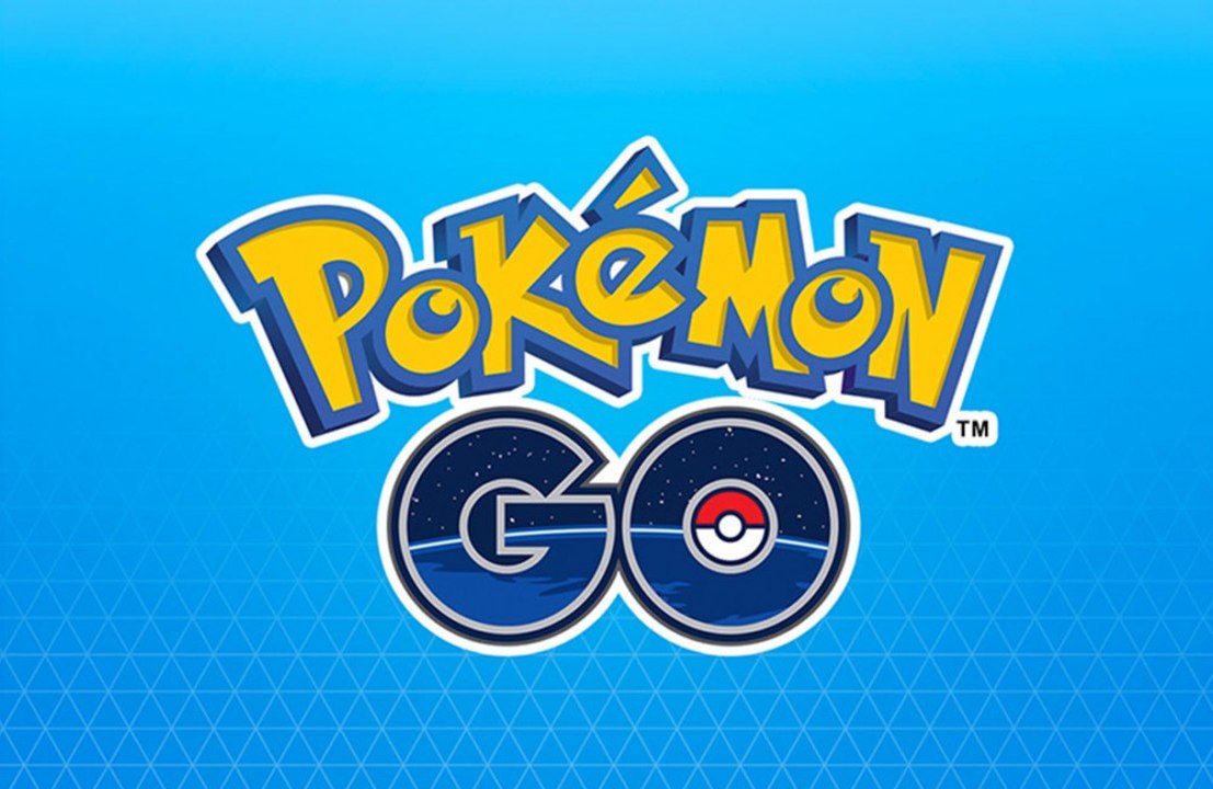 Pokemon GO Suing hackers for $5 Million