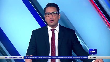 Tải video: Medidas de alivio financiero de la Caja de Ahorros - Nex Noticias