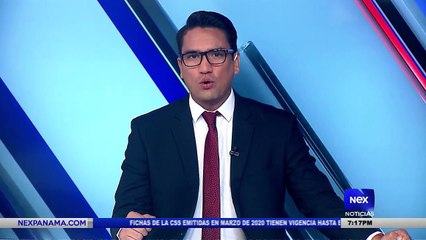Método para resucitar los ojos - Nex Noticias