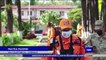 Refuerzan la búsqueda de personas desaparecidas por deslizamientos - Nex Noticias