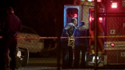 All American - Tráiler Temporada 1 HBO España #2