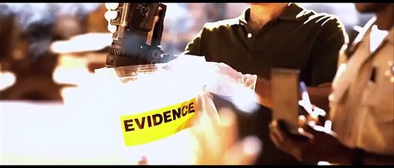 EVIDENCE (2013).avi MP3