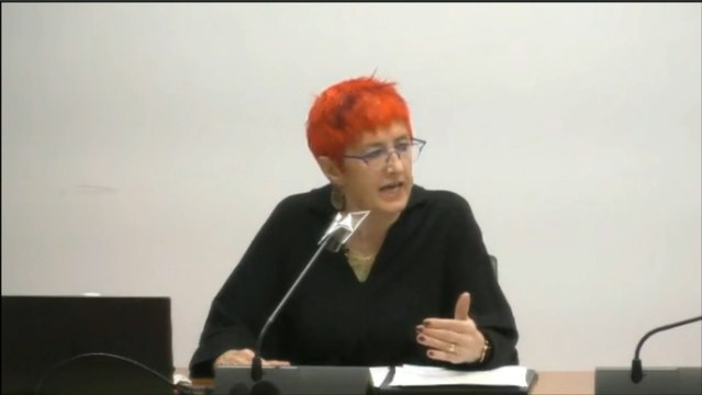 Navarra podría vacunar a 41.000 personas hasta marzo si no hay incidencias