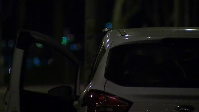 La luz V16 todavía no sustituye a los triángulos para señalizar en carretera