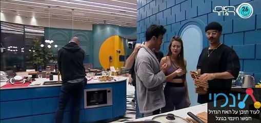 bandicam 2021-01-19 17-58-42-056__Merged