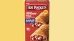 Hot Pockets Recall: Nearly 763,000 Pounds of Pepperoni Sandwiches Could Be Contaminated Wi