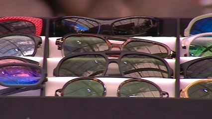 bd-lentes-rostro-190121