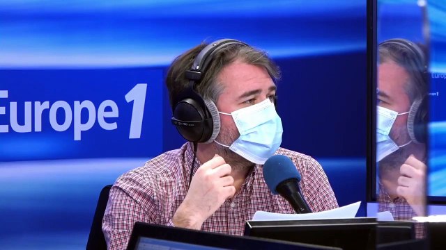 Éducation : comment le Covid a favorisé l'émergence d'outils pour l'école à distance