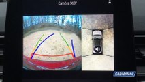 Comparatif - Renault Captur E-Tech Plug In vs Kia Niro Plug In : outsider contre référence