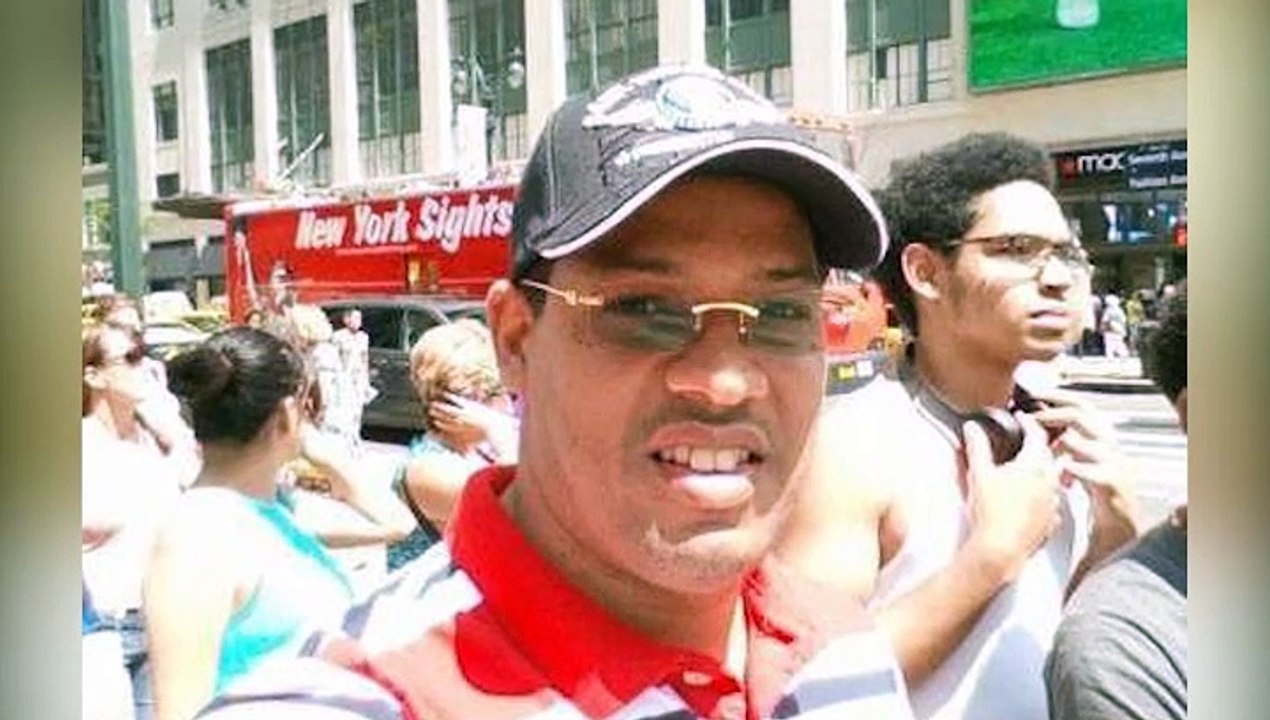 Será traído al país Argenis Contreras, principal implicado en muerte de Yuniol Ramírez