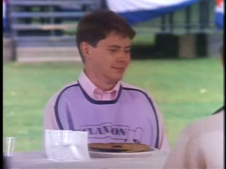 Kids in the Hall S1e20