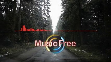 Horror Music ¦ Creepy Music