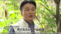 Nhân Gian Huyền Ảo - Tân Truyện - Tập 37 - 38 - THVL1 lồng tiếng - Phim Đài Loan - xem phim nhan gian huyen ao tan truyen tap 37 - 38