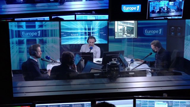 D'où vient l'expression avoir un discours sibyllin ?