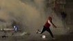 Tunisie : L’armée appelée en renfort après des émeutes